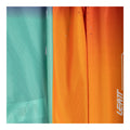 Leatt 2026 5.5 UltraWeld Jersey - Pinata Teal