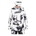 Leatt 2026 4.5 Lite Jersey - White