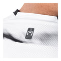 Leatt 2026 4.5 Lite Jersey - White