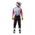 Leatt 3.5 Ride Kit - Retro Pink