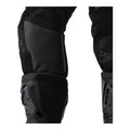 Leatt 2026 3.5 Ride Kit - Stealth Black / Grey