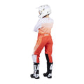 Leatt 2026 4.5 Women's Pant - Coral Pink