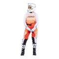 Leatt 2026 4.5 Women's Pant - Coral Pink