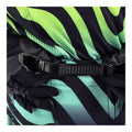 Leatt 2026 4.5 Junior Pant - Tiger Pink
