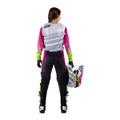 Leatt 2026 3.5 Junior Ride Kit - Retro Pink