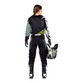 Leatt 2026 3.5 Junior Ride Kit - Storm Teal