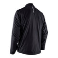 Leatt 5.5 ADV DriTour Jacket - Steel Grey