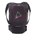 Leat 3DF AirFit Back Protector Evo