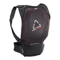 Leat 3DF AirFit Back Protector Evo