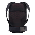 Leat 3DF AirFit Back Protector Evo