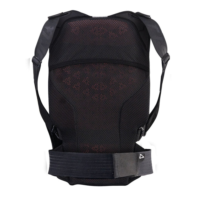 Leat 3DF AirFit Back Protector Evo