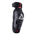 Leatt Elbow Guard 1.5 Mini - Black