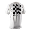 Leatt Core T-Shirt - White