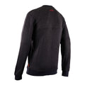 Leatt Sweater Tech - Graphite Grey