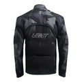 Leatt 5.5 Enduro Jacket - Camo Black