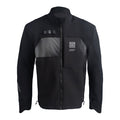 Leatt 4.5 Enduro Jacket - Hatchet Black