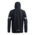 Leatt 5.5 ThermaFlow Hoody - Speed Black