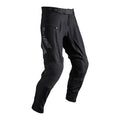 Leatt 4.5 Enduro Pant - Speed Black