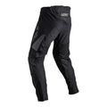 Leatt 4.5 Enduro Pant - Speed Black