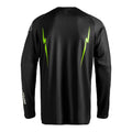 Leatt 4.5 Lite Jersey - Speed Black