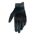 Leatt 3.5 Lite Glove - Black