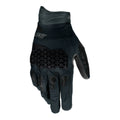 Leatt 3.5 Lite Glove - Black