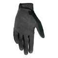 Leatt 3.5 Junior Glove - Black