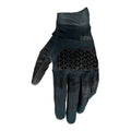 Leatt 3.5 Junior Glove - Black