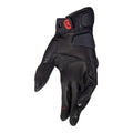 Leatt 7.5 ADV HydraDri Glove - Camo