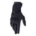 Leatt 7.5 ADV X-Flow Glove - Stealth