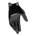 Leatt 5.5 ADV X-Flow Glove (Short) - Forest (S)