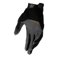 Leatt 5.5 ADV X-Flow Glove (Short) - Stealth
