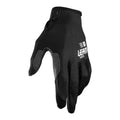 Leatt 1.5 Junior Glove - Black