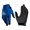 Leatt 1.5 Mini Glove - Blue