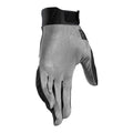 Leatt 2.5 X-Flow Glove - Black
