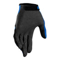 Leatt 1.5 GripR Glove - Blue