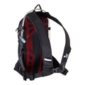 Leatt 1.5 Hydration Lite - Black (XS-2XL)