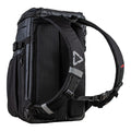 Leatt Laptop Backpack 28L