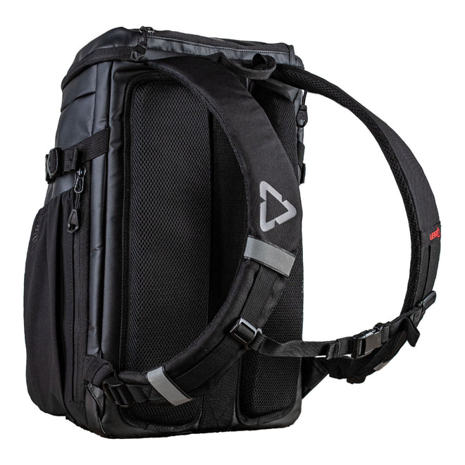Leatt Laptop Backpack 28L