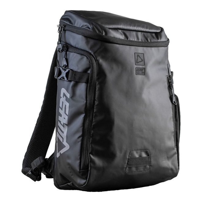 Leatt Laptop Backpack 28L