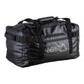 Leatt Duffle Bag 60L