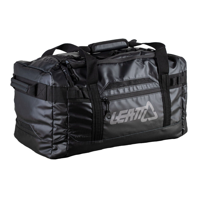 Leatt Duffle Bag 60L