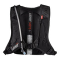 Leatt Backpack with Bladder 5L