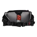 Leatt Tool Belt 3L