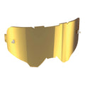 Leatt Iriz Lens Bronze 22%