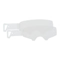 Leatt Tear-Off Laminated Perimeter Sealed 2x7-pack