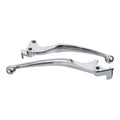 WHITES LEVER PR HONDA GLD WING WIDE BLADE TYPE