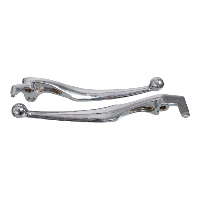 WHITES LEVER PR HONDA GLD WING WIDE BLADE TYPE