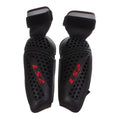 LS2 Rookie Elbow Guard