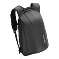 LS2 Shield Backpack 25L